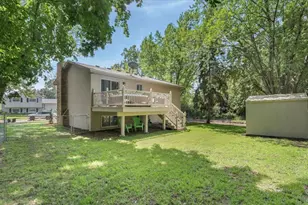 899 123rd Ln NW, Coon Rapids, MN 55448 - Photo 25