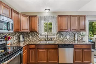 899 123rd Ln NW, Coon Rapids, MN 55448 - Photo 5