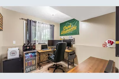 899 123rd Lane NW, Coon Rapids, MN 55448 - Photo 23