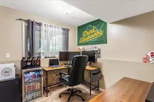 899 123rd Ln NW, Coon Rapids, MN 55448 - Photo 23