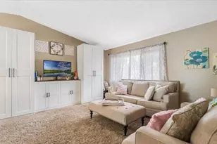 899 123rd Ln NW, Coon Rapids, MN 55448 - Photo 13