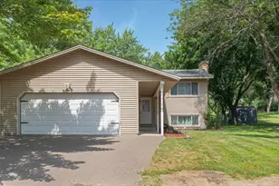 899 123rd Ln NW, Coon Rapids, MN 55448 - Photo 29