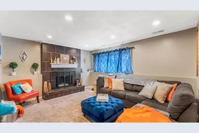 899 123rd Lane NW, Coon Rapids, MN 55448 - Photo 19