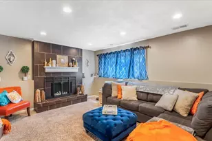 899 123rd Ln NW, Coon Rapids, MN 55448 - Photo 19