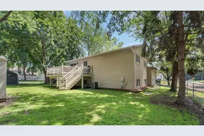 899 123rd Lane NW, Coon Rapids, MN 55448 - Photo 27