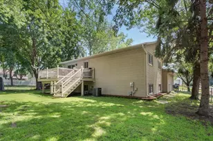 899 123rd Ln NW, Coon Rapids, MN 55448 - Photo 27