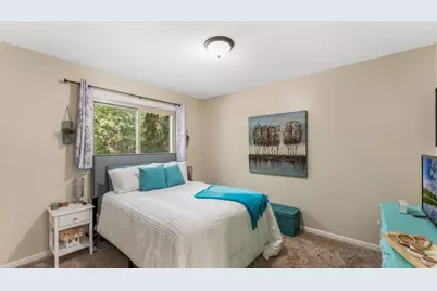 899 123rd Lane NW, Coon Rapids, MN 55448 - Photo 15