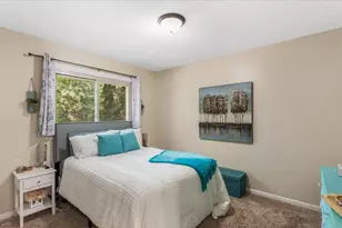 899 123rd Ln NW, Coon Rapids, MN 55448 - Photo 15