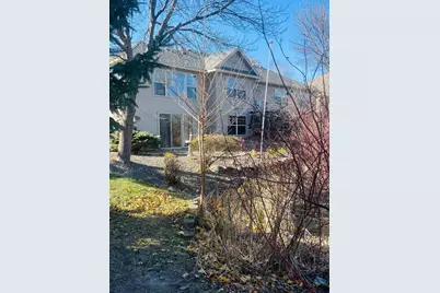 112 32nd Avenue NE, Willmar, MN 56201 - Photo 3