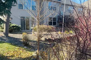 112 32nd Ave NE, Willmar, MN 56201 - Photo 3