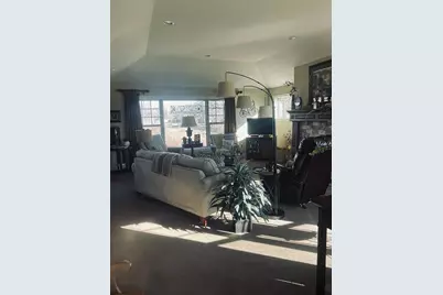 112 32nd Avenue NE, Willmar, MN 56201 - Photo 11