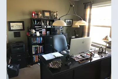 112 32nd Avenue NE, Willmar, MN 56201 - Photo 13