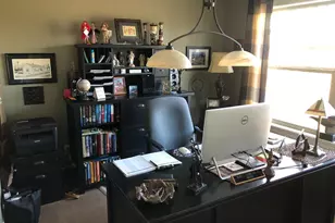 112 32nd Ave NE, Willmar, MN 56201 - Photo 13