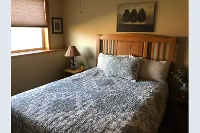 112 32nd Avenue NE, Willmar, MN 56201 - Photo 17