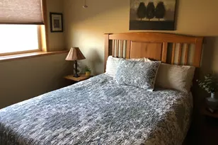 112 32nd Ave NE, Willmar, MN 56201 - Photo 17