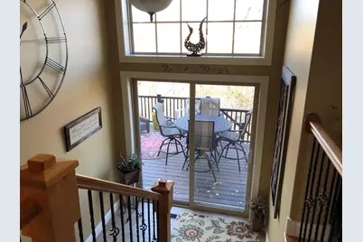 112 32nd Avenue NE, Willmar, MN 56201 - Photo 9