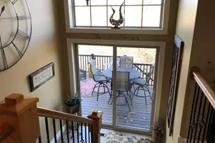 112 32nd Ave NE, Willmar, MN 56201 - Photo 9