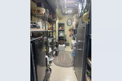 112 32nd Avenue NE, Willmar, MN 56201 - Photo 21