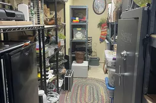 112 32nd Ave NE, Willmar, MN 56201 - Photo 21