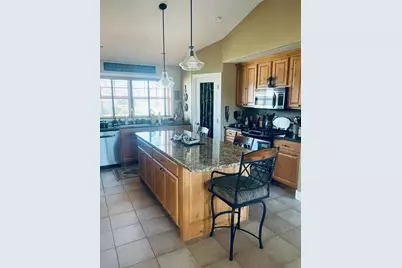 112 32nd Avenue NE, Willmar, MN 56201 - Photo 5