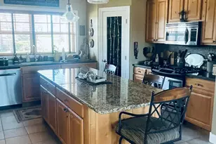 112 32nd Ave NE, Willmar, MN 56201 - Photo 5