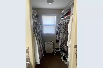 112 32nd Avenue NE, Willmar, MN 56201 - Photo 15