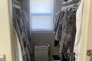 112 32nd Ave NE, Willmar, MN 56201 - Photo 15