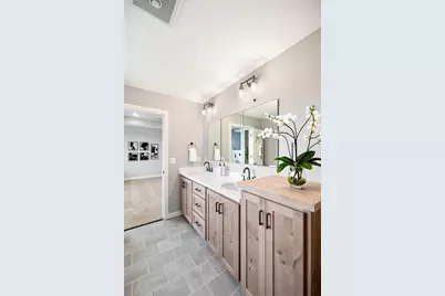 12917 295th Avenue NW, Princeton, MN 55371 - Photo 17