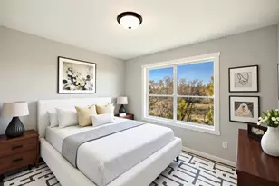 12917 295th Ave NW, Princeton, MN 55371 - Photo 17