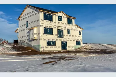 12917 295th Avenue NW, Princeton, MN 55371 - Photo 3