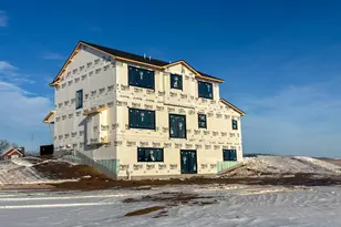 12917 295th Ave NW, Princeton, MN 55371 - Photo 3