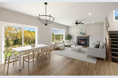 12917 295th Avenue NW, Princeton, MN 55371 - Photo 13