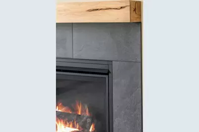 12917 295th Avenue NW, Princeton, MN 55371 - Photo 21