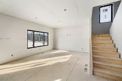 12917 295th Avenue NW, Princeton, MN 55371 - Photo 5