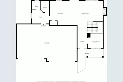 12917 295th Avenue NW, Princeton, MN 55371 - Photo 27