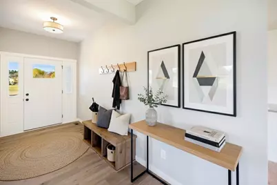 12917 295th Avenue NW, Princeton, MN 55371 - Photo 15