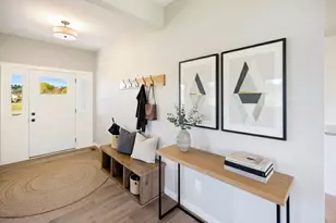 12917 295th Ave NW, Princeton, MN 55371 - Photo 15