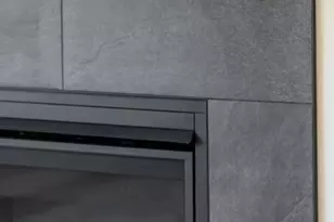 12917 295th Ave NW, Princeton, MN 55371 - Photo 25