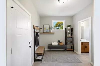 12917 295th Avenue NW, Princeton, MN 55371 - Photo 23