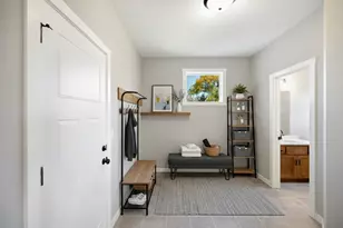 12917 295th Ave NW, Princeton, MN 55371 - Photo 23