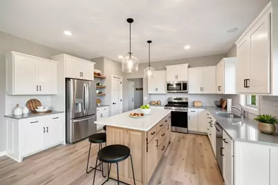 12917 295th Avenue NW, Princeton, MN 55371 - Photo 11