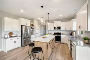 12917 295th Ave NW, Princeton, MN 55371 - Photo 11