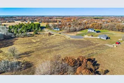 12917 295th Avenue NW, Princeton, MN 55371 - Photo 9