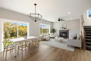 12917 295th Ave NW, Princeton, MN 55371 - Photo 9