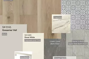 12917 295th Ave NW, Princeton, MN 55371 - Photo 3