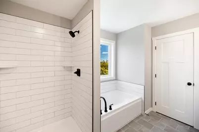 12917 295th Avenue NW, Princeton, MN 55371 - Photo 19