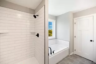 12917 295th Ave NW, Princeton, MN 55371 - Photo 19