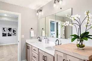 12917 295th Ave NW, Princeton, MN 55371 - Photo 13