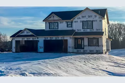 12917 295th Avenue NW, Princeton, MN 55371 - Photo 1