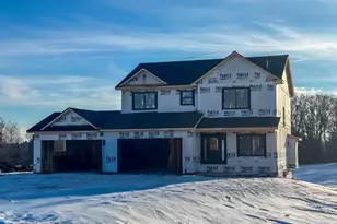 12917 295th Ave NW, Princeton, MN 55371 - Photo 1